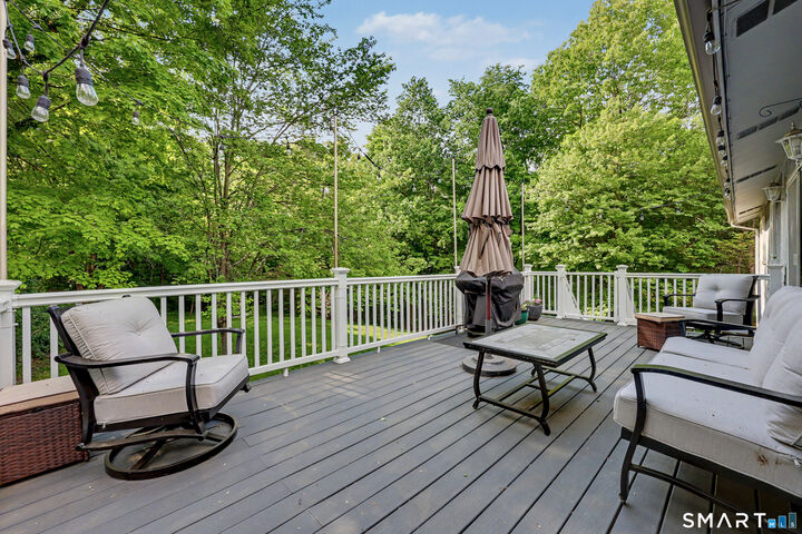 Property Photo: 58 Carmen Hill Road CT 06776