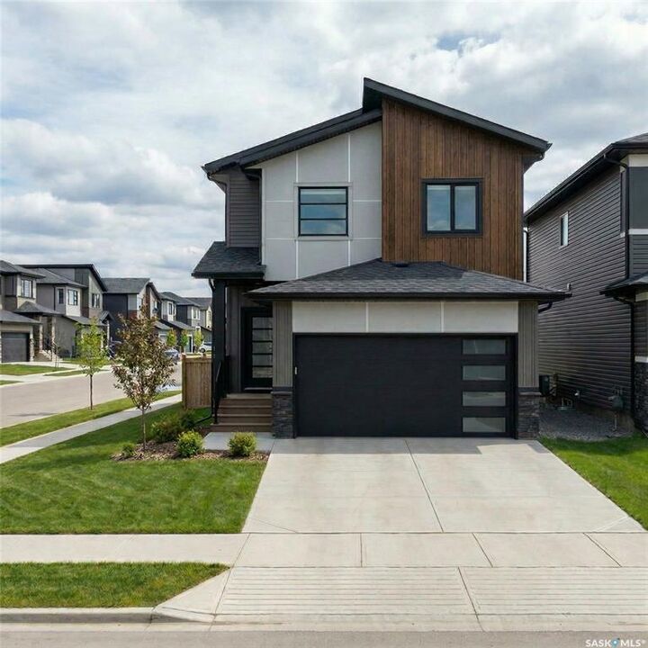 659 Henry Dayday Road — photo 1