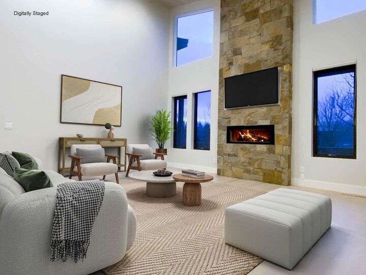 Property Photo: 27 Streamside Dr ID 83333