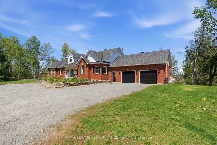 1980 Concession 1 Road — photo 1
