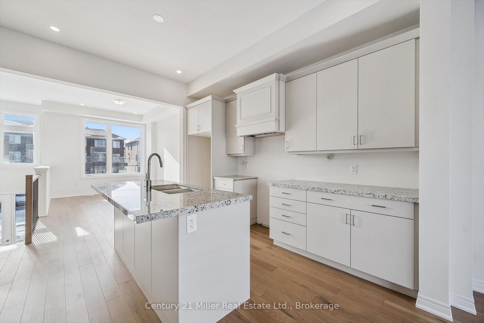 Property Photo: 3199 Sixth Line ON L6H 0V8