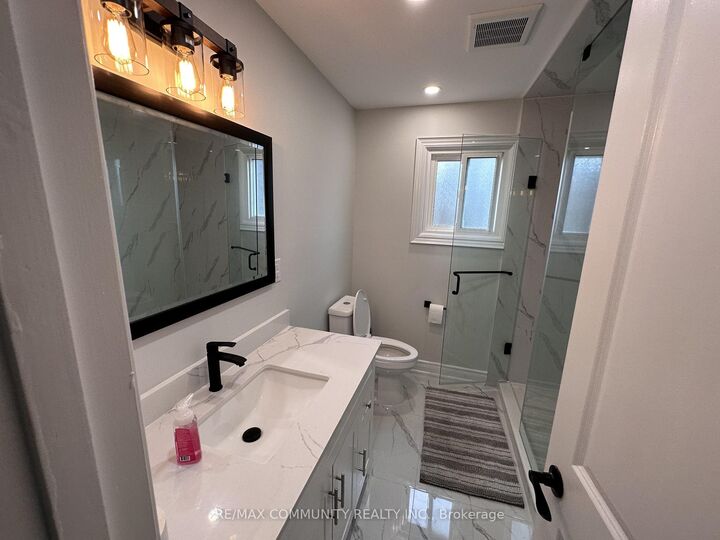 Property Photo: 3 Hillside Drive ON K0M 2C0