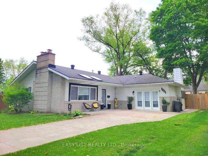 112 Clovelly Road — photo 1