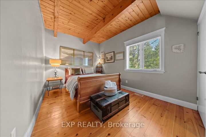 Property Photo: 182 Spruce Ridge Road ON K0A 1L0