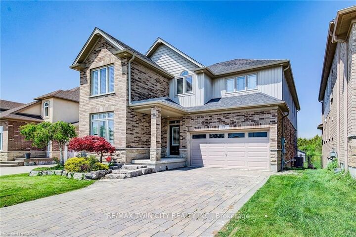 78 Dolman Street — photo 1