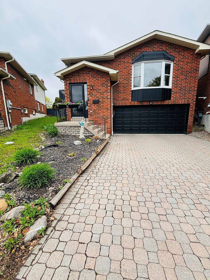 229 Glen Hill Drive — photo 1