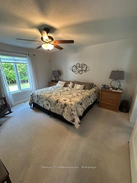 Property Photo: 8 Kentucky Avenue ON L9Z 3A8