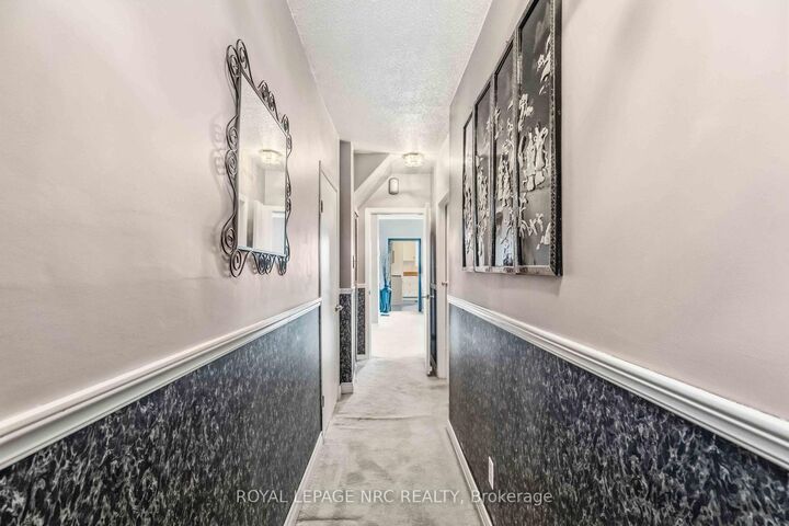 Property Photo: 304 Scott Street S ON L2N 1J5