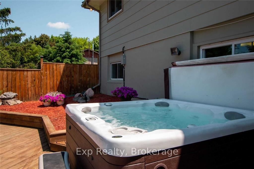 Property Photo: 267 County Road 28 N/A ON K8N 4Z7