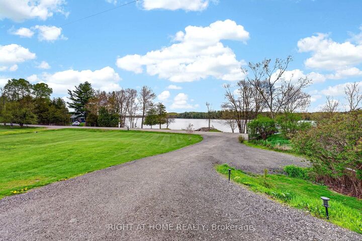 362 Short Point Road — photo 1