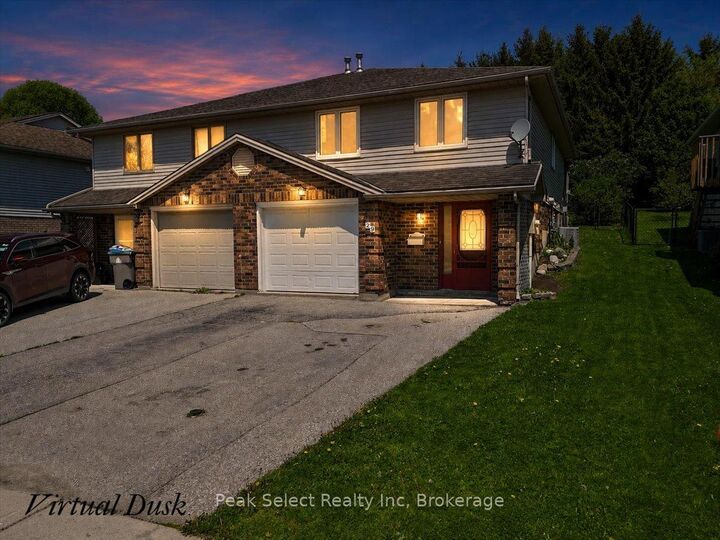 29 Southvale Road — photo 1