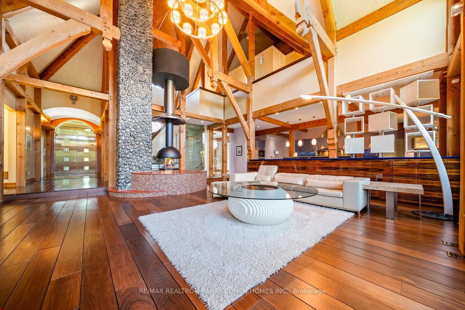 Property Photo: 35 Daymond Drive ON N0B 2J0