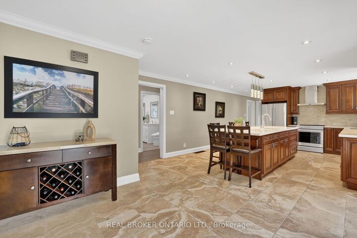 Property Photo: 22213 Catering Road ON L0G 1R0