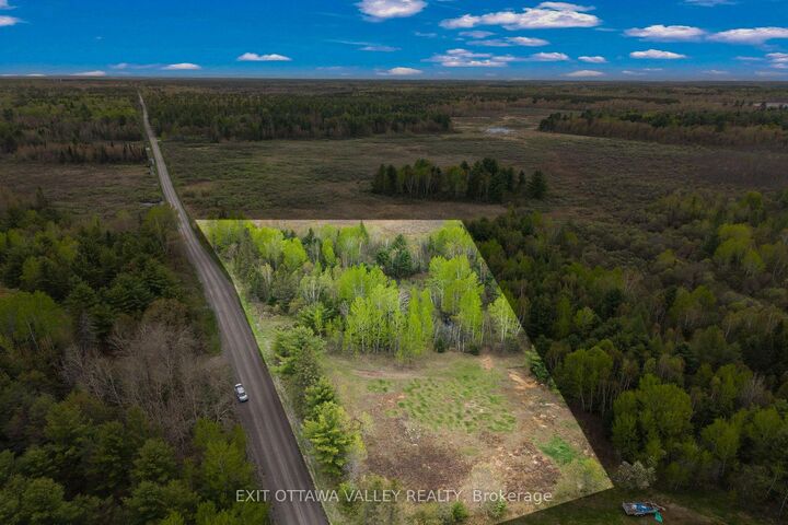 000 Lemke Road — photo 1