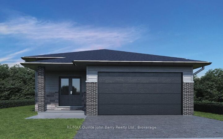 46 Parkland Circle Lot 23 — photo 1