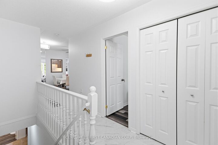 20 Kernohan Parkway 23 — photo 1