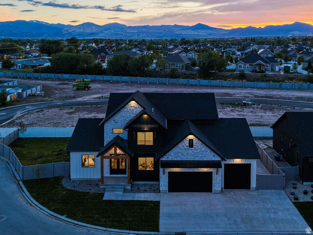 Property Photo:  11758 S Myers Park Ln 103  UT 84065 