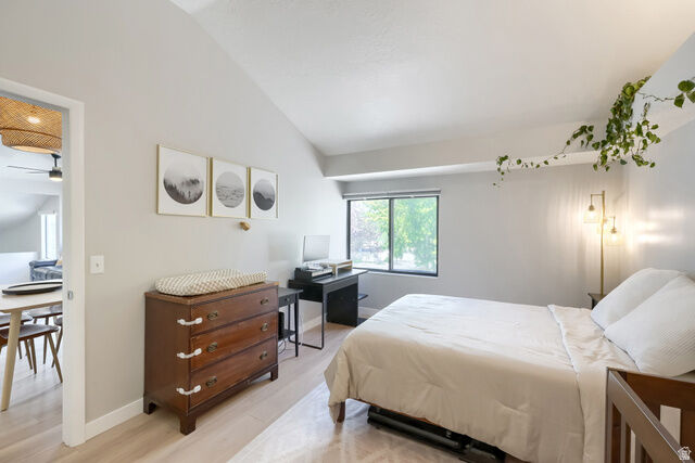 Property Photo:  4691 S Montego Pl  UT 84117 