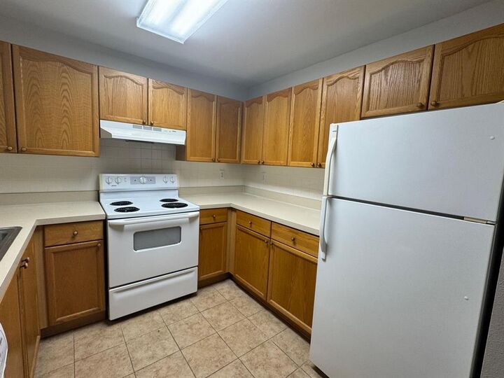 Property Photo:  31255 Paradise Commons  FL 32034 