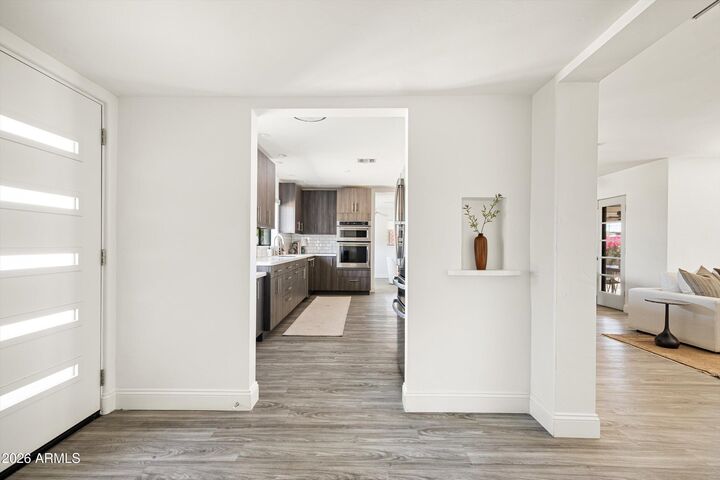 Property Photo:  4138 N 18th Avenue  AZ 85015 