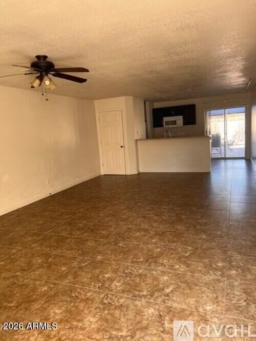 Property Photo:  14034 N Kendall Drive Apt A  AZ 85268 