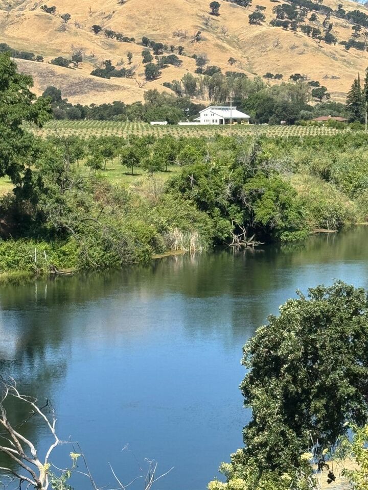 Property Photo:  3442 Sackett Lane  CA 95694 