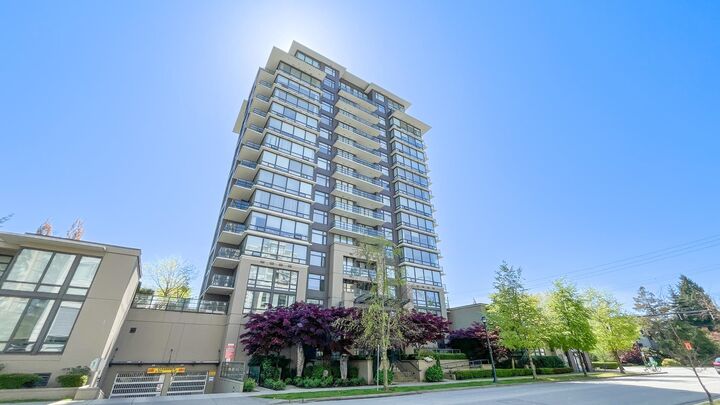 Property Photo: 9188 Cook Road 308 BC V6Y 4M1
