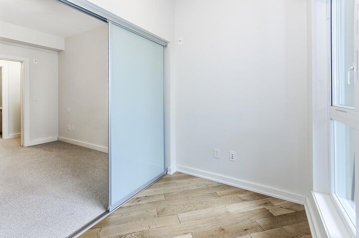 Property Photo: 5311 Cedarbridge Way 23X BC V6X 0M3