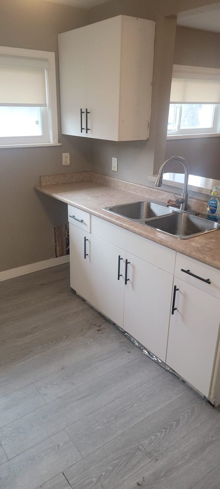 Property Photo: 14038 114A Avenue BC V2B 4B9