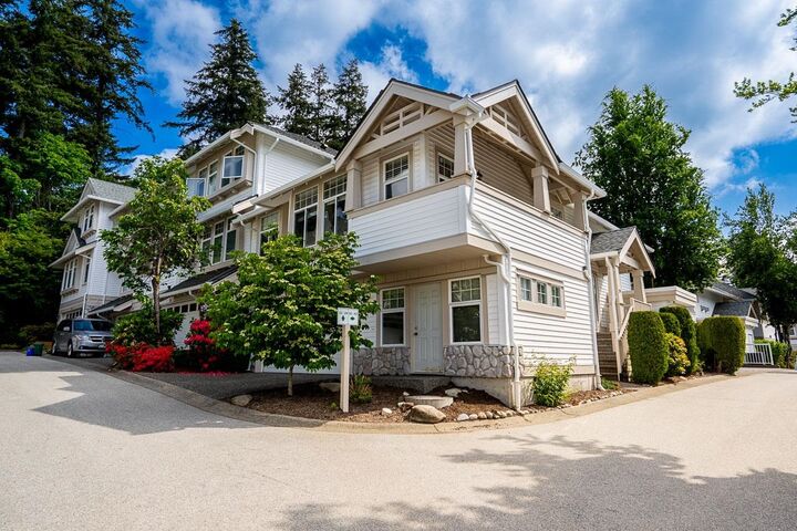 Property Photo: 15037 58 Avenue 29 BC V3S 8Z5