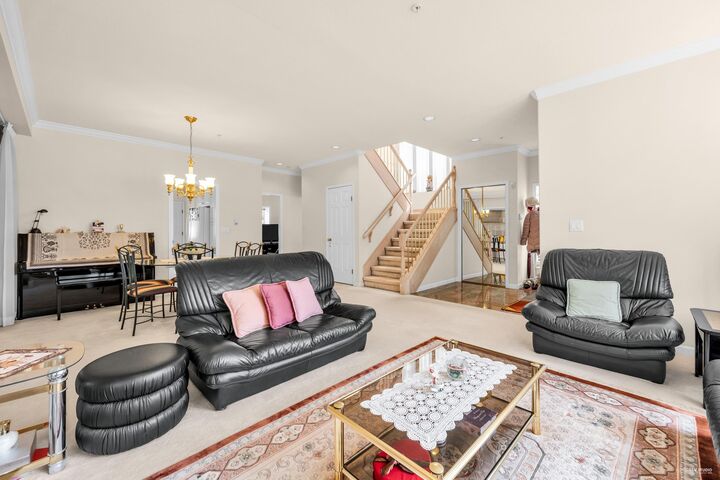 Property Photo:  6388 Laburnum Street  BC V6M 3S9 
