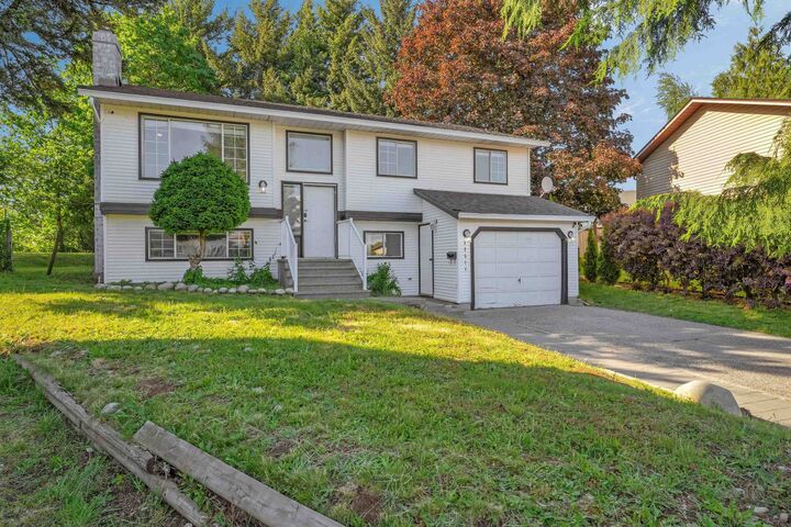 33511 Kinsale Place — photo 1