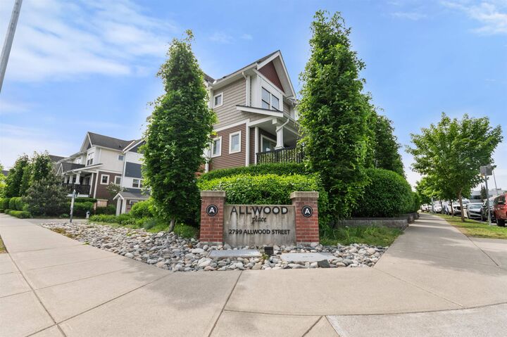 2799 Allwood Street 24 — photo 1