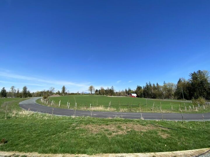 Property Photo:  23186 8 Avenue  BC V2Z 2W3 