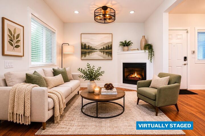 Property Photo: 19319 72 Avenue D3 BC V4N 5X9