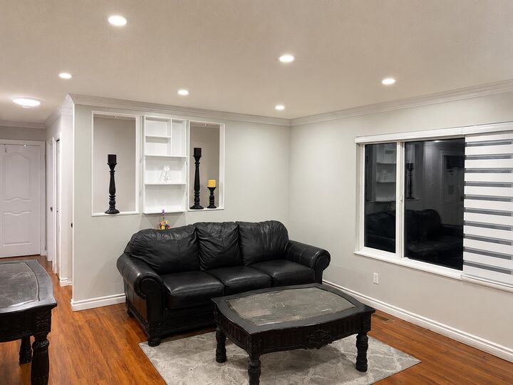 Property Photo: 14188 77 Avenue BC V3W 6K9