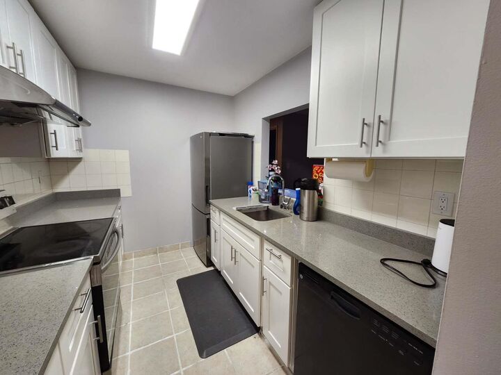 Property Photo:  1050 Howie Avenue  BC V3J 1T6 