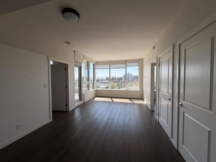 Property Photo: 3487 Binning Road 1310 BC V6S 0K8
