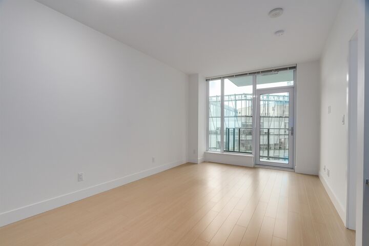 Property Photo: 7388 Kingsway 901 BC V3N 0G9