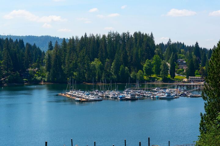 Property Photo:  2643 Panorama Drive  BC V7G 1V7 