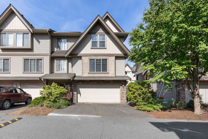 5556 Peach Road 39 — photo 1