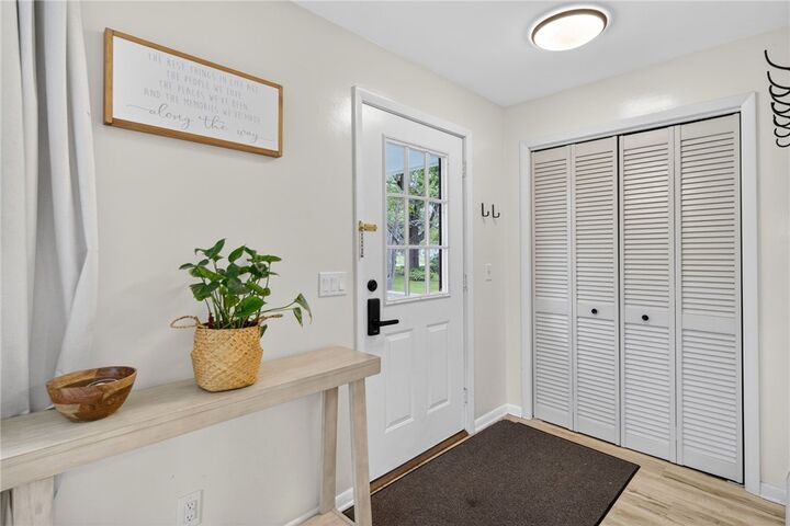 Property Photo:  106 Clover Lane  NY 14850 