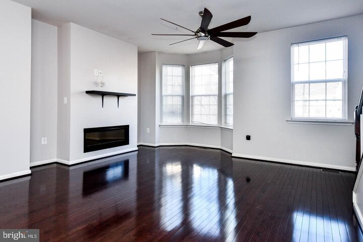 Property Photo: 9553 Weshurst Lane MD 20774