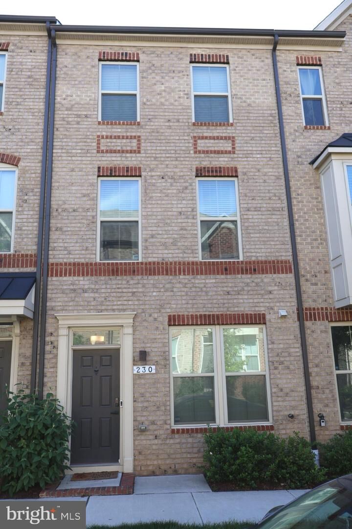 Property Photo:  230 S Newkirk Street  MD 21224 