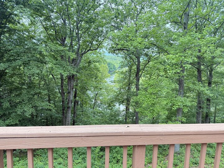 Property Photo:  5513 River Road  VA 22407 