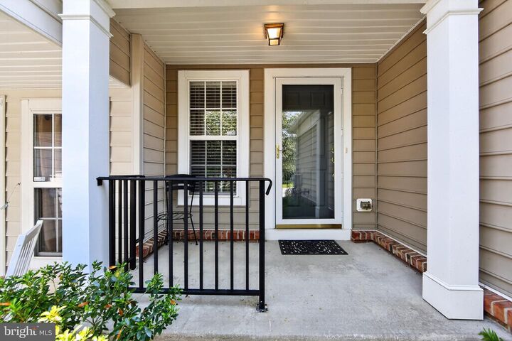 Property Photo: 18 Redtail Court PA 19382