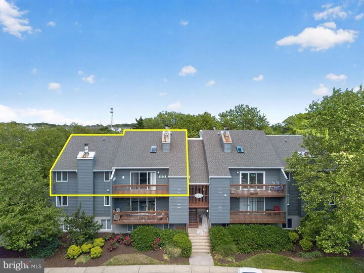 Property Photo: 18 Eagles Landing 1810 DE 19971