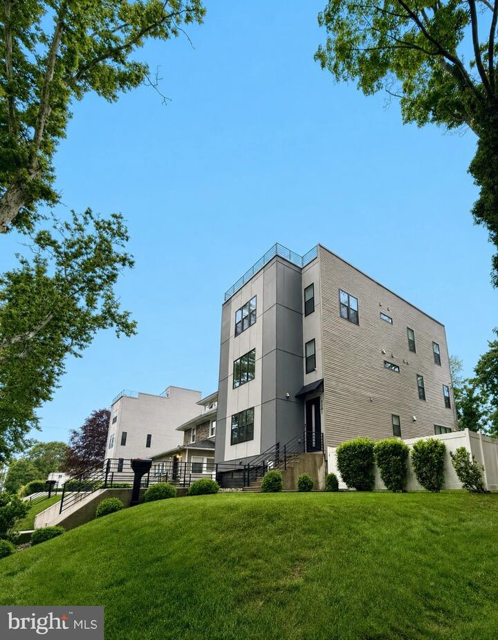 Property Photo:  5301 Gainor Road  PA 19131 