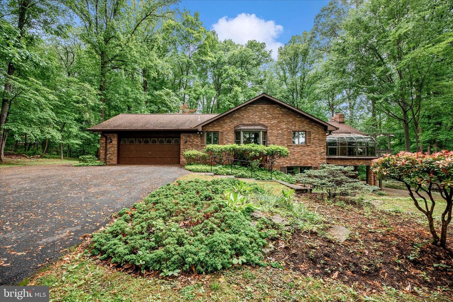 Property Photo: 2221 Gold Mine Road MD 20833
