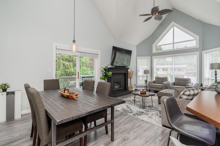 Property Photo:  34101 Old Yale Road 505  BC V2S 2K4 